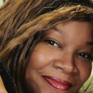 Meet your Posher, Joanne